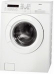 AEG L 71470 FL वॉशिंग मशीन