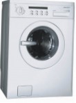 Electrolux EWS 1250 वॉशिंग मशीन