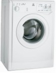 Indesit WIU 100 洗衣机