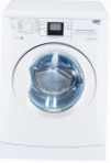 BEKO WMB 71443 LE Máquina de lavar