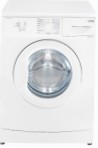 BEKO WML 15126 MNE+ ﻿Washing Machine