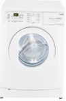 BEKO WML 51231 E वॉशिंग मशीन