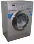 LG WD-12395ND वॉशिंग मशीन