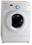 LG WD-80302N Pračka