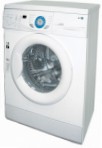 LG WD-80192S वॉशिंग मशीन