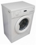 LG WD-10490N वॉशिंग मशीन