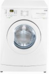 BEKO WML 61433 MEU वॉशिंग मशीन