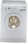 Samsung WFF1061 洗濯機