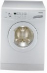 Samsung WFF861 वॉशिंग मशीन