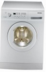 Samsung WFF862 Pračka