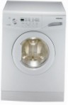 Samsung WFR1061 Vaskemaskine