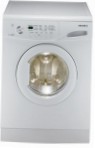 Samsung WFR861 वॉशिंग मशीन