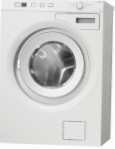 Asko W6444 ﻿Washing Machine