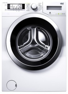 BEKO WMY 81643 PTLE غسالة صورة فوتوغرافية