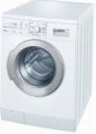 Siemens WM 10E145 Máy giặt