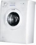 Ardo FLS 105 SX वॉशिंग मशीन