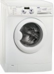 Zanussi ZWS 2107 W वॉशिंग मशीन