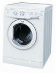 Whirlpool AWG 215 वॉशिंग मशीन