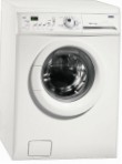 Zanussi ZWS 5108 洗濯機