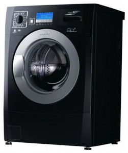 Ardo FLO 147 LB ﻿Washing Machine Photo