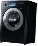 Ardo FLO 147 LB वॉशिंग मशीन