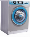 Haier HW-FS1050TXVE Máy giặt