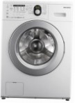 Samsung WF8690FFV 洗濯機