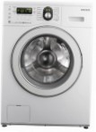 Samsung WF8592FEH 洗濯機