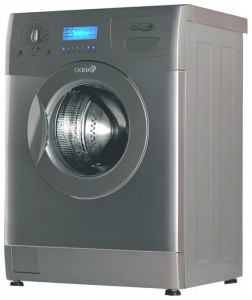 Ardo FL 106 LY वॉशिंग मशीन तस्वीर
