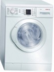 Bosch WAE 28443 Tvättmaskin