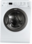 Hotpoint-Ariston VMUG 501 B Máy giặt