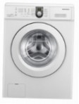 Samsung WF1700WCW 洗濯機