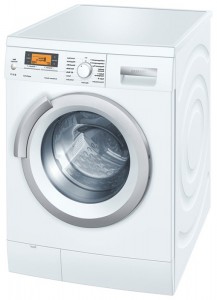 Siemens WM 14S792 ماشین لباسشویی عکس