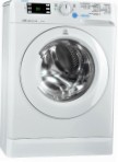 Indesit NWUK 5105 L ﻿Washing Machine