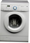 LG WD-10302TP वॉशिंग मशीन
