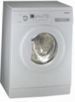 Samsung S843GW ﻿Washing Machine