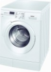 Siemens WM 14S477 ﻿Washing Machine
