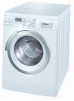 Siemens WM 14S44 çamaşır makinesi
