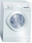 Bosch WLF 16182 ﻿Washing Machine