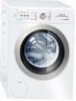 Bosch WAY 24741 वॉशिंग मशीन