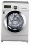 LG F-1296ND3 ﻿Washing Machine