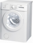 Gorenje WS 50115 वॉशिंग मशीन