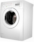 Ardo FLSN 106 SW 洗濯機