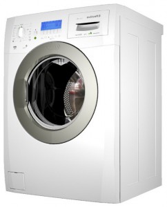 Ardo FLSN 106 LW Máquina de lavar Foto
