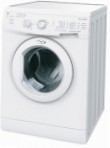 Whirlpool AWG 222 वॉशिंग मशीन