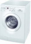Siemens WM 14E3A3 ﻿Washing Machine