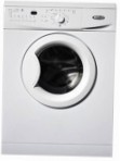 Whirlpool AWO/D 53205 वॉशिंग मशीन