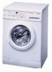 Siemens WXL 962 Máy giặt