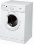 Whirlpool AWO/D 41139 洗衣机