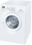 Siemens WM 10A27 R çamaşır makinesi